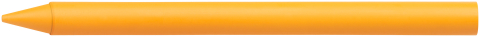 Creioane cerate 12 culori plastidecor bic [1]