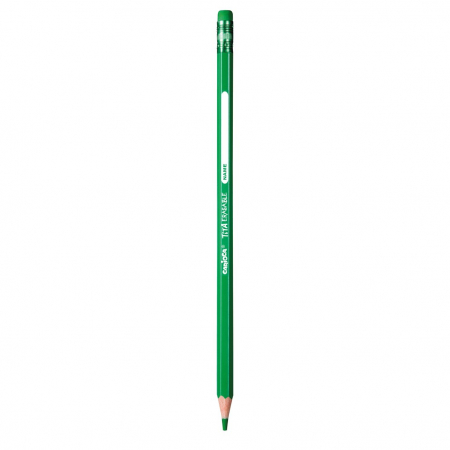 Creioane colorate care se sterg Tita Erasable, set 12 culori. [3]