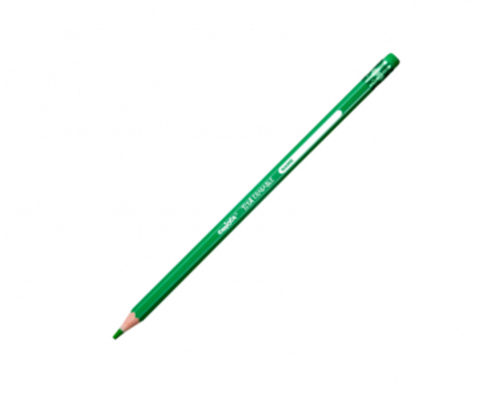 Creioane colorate care se sterg Tita Erasable, set 12 culori. [2]