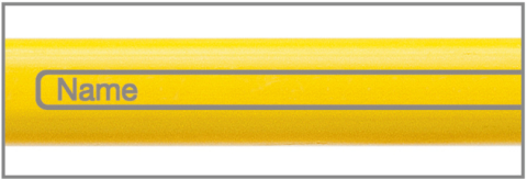 Creioane colorate 12 culori jumbo grip faber-castell [4]