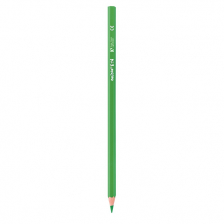 Pret creioane colorate pentru copii Carioca Tita 12 culori. [2]