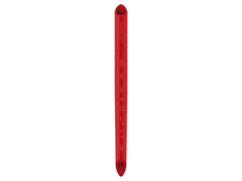 Creioane colorate Maped Color'Peps Infinity 12 culori/set [2]