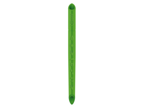 Creioane colorate Maped Color'Peps Infinity 24 culori/set [2]