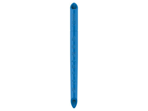 Creioane colorate Maped Color'Peps Infinity 72 culori/set [3]
