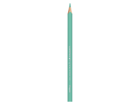 Creioane colorate Maped Color'Peps Pastel 12 culori/set FSC [2]