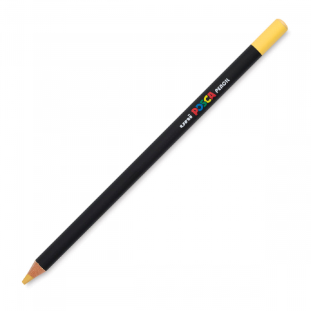 Creioane Posca, Colorate, Ceara si Ulei, KPE-200 - Micostore.ro [1]