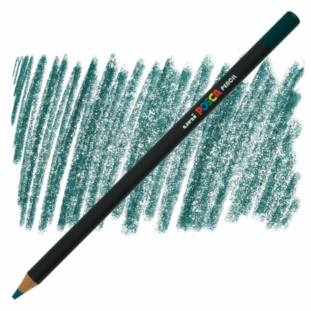 Top 150 produse la cel mai mic pret - Creioane Posca, Colorate, Ceara si Ulei, KPE-200 - Micostore.ro