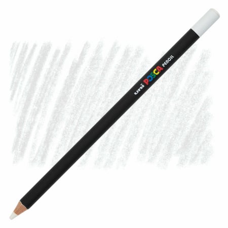 Top 150 produse la cel mai mic pret - Creioane Posca, Colorate, Ceara si Ulei, KPE-200 - Micostore.ro