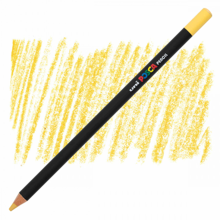 Top 150 produse la cel mai mic pret - Creioane Posca, Colorate, Ceara si Ulei, KPE-200 - Micostore.ro