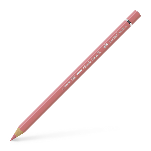 Rechizite Școlare - Creion colorat acuarela flesh inchis 131 a. durer faber-castell