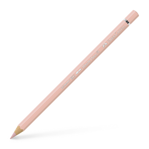 Rechizite Școlare - Creion colorat acuarela flesh mediu 132 a. durer faber-castell