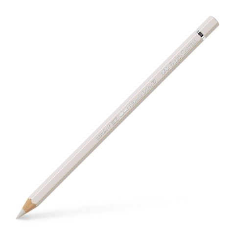 Rechizite Școlare - Creion colorat acuarela gri cald i 270 a. durer faber-castell