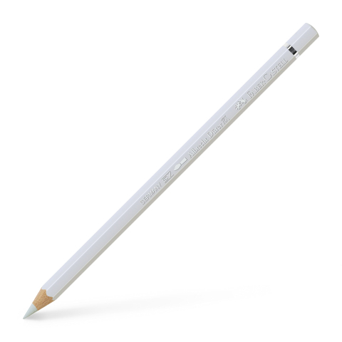 Rechizite Școlare - Creion colorat acuarela gri rece i 230 a. durer faber-castell