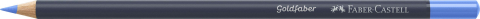Creion colorat albastru ultramarin deschis 140 goldfaber faber-c [1]