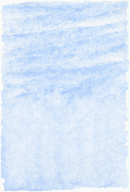 Creion colorat aquarelle albastru ciel pastel 446 goldfaber faber-castell [2]