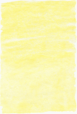 Creion colorat aquarelle galben crom pastel 406 goldfaber faber-castell [2]
