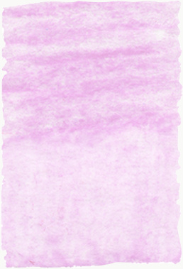 Creion colorat aquarelle magenta pastel 419 goldfaber faber-castell [1]