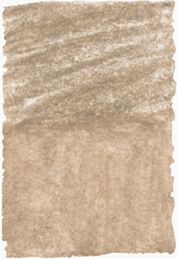Creion colorat aquarelle maro umbra pastel 480 goldfaber faber-castell [1]