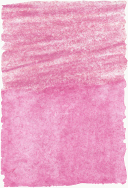 Creion colorat aquarelle rosu roib pastel 442 goldfaber faber-castell [2]