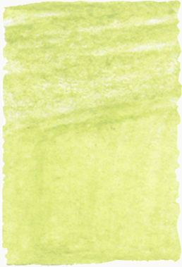 Creion colorat aquarelle verde de mai pastel 470 goldfaber faber-castell [2]