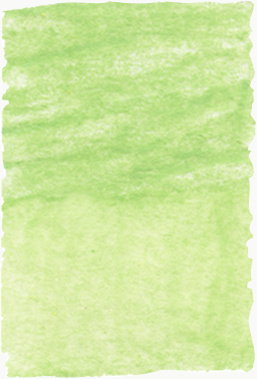 Creion colorat aquarelle vernil pastel 470 goldfaber faber-castell [2]
