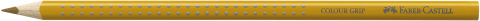 Creion colorat grip cupru faber-castell [1]