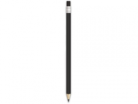 Creioane color - Creion colorat mecanic din plastic M&G