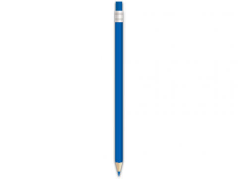 Creioane color - Creion colorat mecanic din plastic M&G