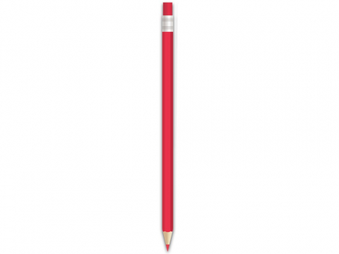 Creioane color - Creion colorat mecanic din plastic M&G
