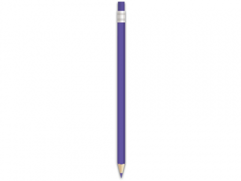 Creioane color - Creion colorat mecanic din plastic M&G