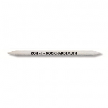 Lichidare stoc - Totul la 9.90 Lei - Set estompe pentru desen. Creion din hartie pentru estompare.