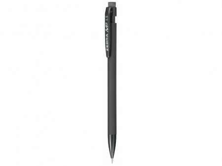 Birotică și Papetărie - Creion mecanic 0.5 mm Zebra MP