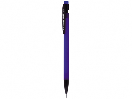Birotică și Papetărie - Creion mecanic 0.5 mm Zebra MP
