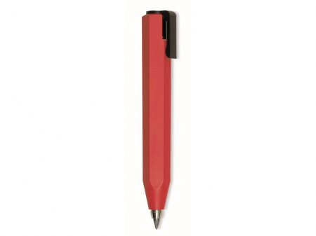 Rechizite Școlare - Creion mecanic 7B Worther Shorty, 3.15 mm