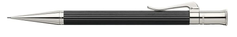 Creion mecanic classic ebony graf von faber-castell [1]