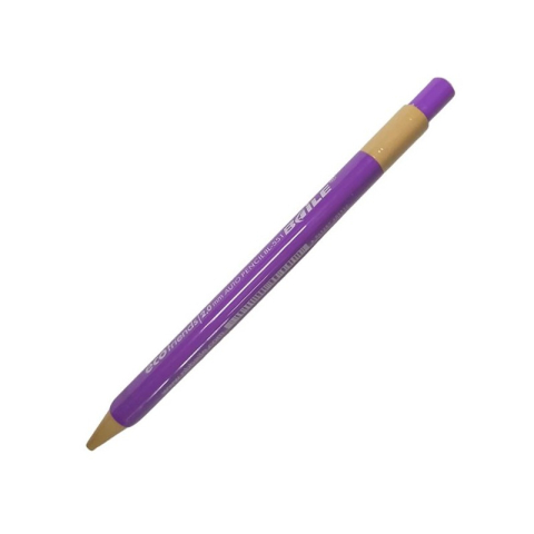 Creion mecanic CNX Baile 551, 2.0mm, corp plastic diverse culori [2]