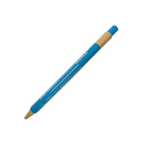 Creioane Grafit, Creioane Mecanice si Ascutitori - Creion mecanic CNX Baile 551, 2.0mm, corp plastic diverse culori