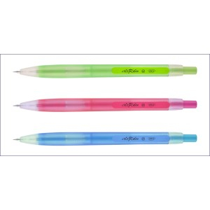 Rechizite Școlare - Creion mecanic colorain daco 0.7 mm cm007
