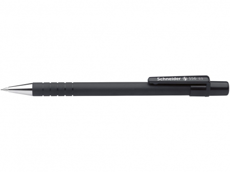 Rechizite Școlare - Schneider - Creion mecanic Schneider 556- Micostore.ro