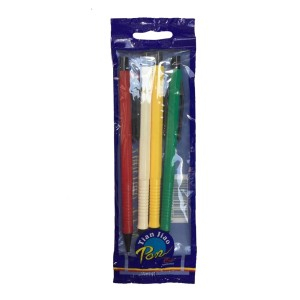 Rechizite Școlare - Creion mecanic set4