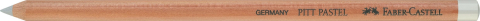Creion pastel pitt gri rece i faber-castell [1]