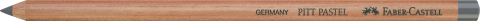 Creion pastel pitt gri rece iv faber-castell [1]