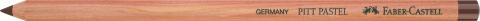 Creion pastel pitt maro van dyck faber-castell [1]