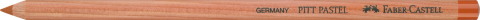 Creion pastel pitt ocru ars faber-castell [1]
