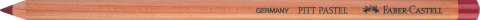 Creion pastell pitt carmin ars faber [1]