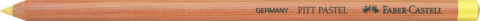 Creion pastell pitt crem faber [1]
