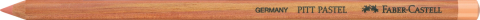 Creion pastell pitt cul. carnii deschise faber [1]