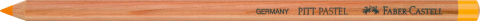 Creion pastell pitt galben crom deschis faber [1]