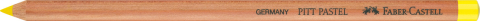 Creion pastell pitt galben crom inchis faber [1]