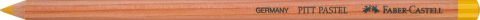 Creion pastell pitt galben napoli inchis faber [1]